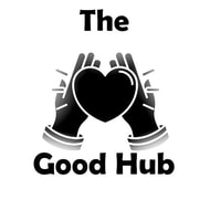 The Good Hub
